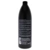 Colour Producers Creme Developer 10 Volume