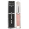 GIORGIO ARMANI - Prisma Glass High Shine Hydrating Oil Infused Lip Gloss - # 08 Sugar Halo 192209 3.5ml