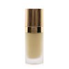 CHARLOTTE TILBURY - Airbrush Flawless Foundation - # 5 Neutral 725408 30ml/1oz