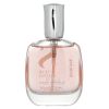 ALFAPARF - Semi Di Lino Sublime Water (All Hair Types)   PF016895 50ml/1.69oz