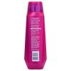 Repair and Renew Shampoo