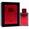 XO Xclusif Oud Sport Extrait by Orientica for Unisex - 2 oz EDP Spray