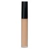 GIORGIO ARMANI - Power Fabric+ Multi Retouch Concealer - # 5.5 356138 6ml/0.2oz