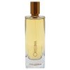 Orissima by Ted Lapidus for Women - 3.3 oz EDP Spray