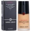 GIORGIO ARMANI - Power Fabric+ Ultra Longwear Weightless Matte Foundation SPF 20 - # 5 558068 30ml/1oz