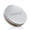 CLINIQUE - Almost Powder MakeUp SPF 15 - No. 04 Neutral 6MPY-04 / 325312 10g/0.35oz