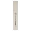 Phyto-Medic Eyelash Enhancer by LashFood for Women - 0.1 oz Eyelash