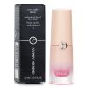 GIORGIO ARMANI - A Blush Professional Liquid Face Blush - # 51 895462 3.9ml/0.13oz