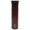 Volumista Mist For Volume by Oribe for Unisex - 5.9 oz Mist