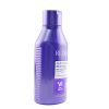 REDKEN - Color Extend Blondage Conditioner 920013 300ml/10.1oz