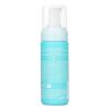 THALGO - Eveil A La Mer Foaming Cleansing Lotion 685814 150ml/5.07oz