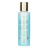 Guerlain - Pure Radiance Cleanser - Beaute Des Yuex Lash-Protecting Biphase Eye Make-Up Remover - 125ml/4oz