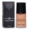 GIORGIO ARMANI - Power Fabric+ Ultra Longwear Weightless Matte Foundation SPF 20 - # 4.25  558020 30ml/1oz