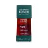 ANNEMARIE BORLIND - Men System Energy Boost 2-Phase Beard Oil 225406 30ml/1.01oz