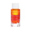 ANNEMARIE BORLIND - Men System Energy Boost 2-Phase Beard Oil 225406 30ml/1.01oz