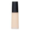 GIORGIO ARMANI - Luminous Silk Concealer - #3 951563 12ml/0.4oz