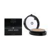 GIORGIO ARMANI - Luminous Silk Glow Fusion Powder - # 6.5 LC832100 / 427555 3.5g/0.12oz