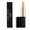 BOBBI BROWN - Skin Foundation Stick - #0 Porcelain EA6C-11 / 124391 9g/0.31oz