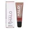 SMASHBOX - Halo Sheer To Stay Color Tint  - # Terracotta 099586 10ml