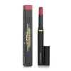 MAC - Powder Kiss Velvet Blur Slim Lipstick - # 897 Stay Curious 672448 2g/0.07oz