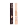 CHARLOTTE TILBURY - Magic Away Liquid Concealer - # 4 Fair (Fair Medium With Neutral Undertones) 721752 4ml/0.13oz
