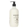 BONDI WASH - Body Lotion (Sydney Peppermint & Rosemary) 000505 500ml/16.9oz