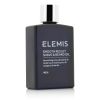 Smooth Result Shave &amp; Beard Oil
