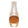 LA MER - Genaissance De La Mer The Serum Essence 131830 30ml