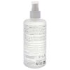 Gentle Micellar Water Make-up Remover