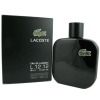 Lacoste L.12.12 Noir EDT Spray For Men