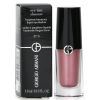 GIORGIO ARMANI - Eye Tint Shimmer Longwear Luminous Liquid Eyeshadow - # 27S Peony 986267 3.9ml/0.13oz