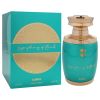 Symphony Of Oud by Ajmal for Unisex - 2.5 oz EDP Spray