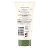 Aveeno Daily Moisturizing Facial Cleanser - 5oz