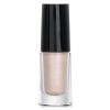 GIORGIO ARMANI - Eye Tint Shimmer Longwear Luminous Liquid Eyeshadow - # 12 S Shell  518148 3.9ml/0.13oz