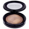 The Opulent Finishing Powder - Lustre by Kevyn Aucoin for Women - 0.21 oz Powder