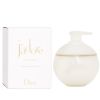 CHRISTIAN DIOR - Dior J'adore Les Adorables Body Milk 640084 200ml/6.8oz