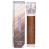 FENTY BEAUTY BY RIHANNA - Hydra Vizor Huez Tinted Moisturizer Mineral SPF 30 Refill - # Tint 7 684293 50ml