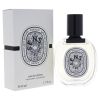 Eau des Sens by Diptyque for Unisex - Eau de Toilette Spray