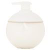 CHRISTIAN DIOR - Dior J'adore Les Adorables Body Milk 640084 200ml/6.8oz
