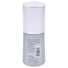 Platinum Blow Dry Spray by Kenra for Unisex - 3.4 oz Hair Spray