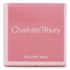 CHARLOTTE TILBURY - Eyes to Mesmerise Long Lasting Easy Colour - # Pillow Talk 177955 7ml/0.23oz