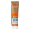 LA ROCHE POSAY - Anthelios Hydrating Lotion SPF50  847353 75ml