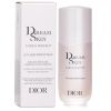 CHRISTIAN DIOR - Dreamskin Care & Perfect Le Fluide Perfecteur 708951 30ml/1oz