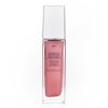 CHRISTIAN DIOR - Forever Glow Maximizer Highlighter - # Rosy 723909 11ml