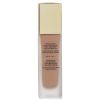GUERLAIN - Parure Gold Skin Matte Foundation SPF15 - # 1C Cool 436084 35ml/1.1oz