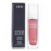 CHRISTIAN DIOR - Forever Glow Maximizer Highlighter - # Rosy 723909 11ml