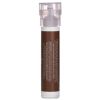 FENTY BEAUTY BY RIHANNA - Hydra Vizor Huez Tinted Moisturizer Mineral SPF 30 Refill - # Tint 8 684309 50ml
