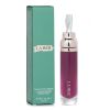 LA MER - The Lip Volumizer - # 50 Sheer Berry 158981 7ml/0.24oz