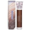 FENTY BEAUTY BY RIHANNA - Hydra Vizor Huez Tinted Moisturizer Mineral SPF 30 Refill - # Tint 8 684309 50ml