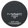 MAC - Studio Fix Pro Set+Blur Weightless Loose Powder - # Lavender 682119 6.5g